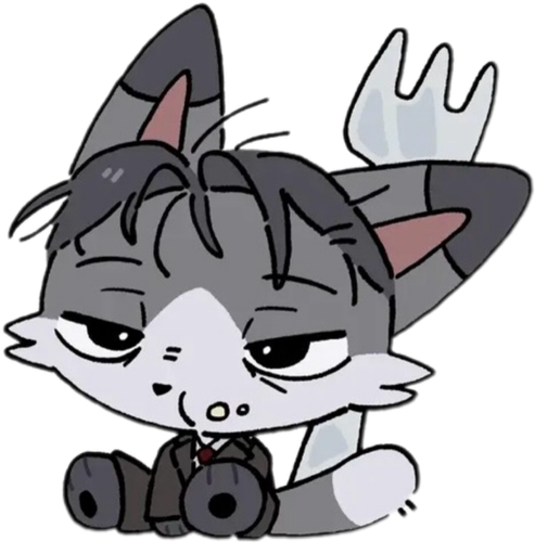 IMG 8608.png