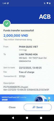 80c92248fa88.jpg