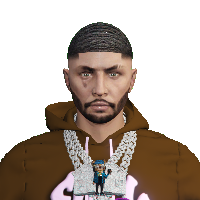 3f209c5ec642.png