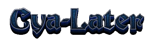 Cya Later 12 22 2025.gif