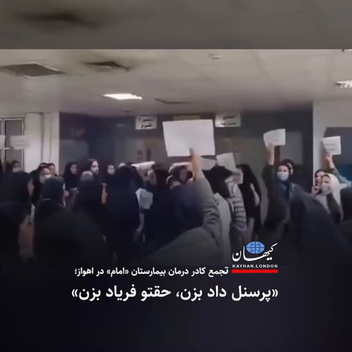 iu5sdQJIfQjwAb5 .jpg