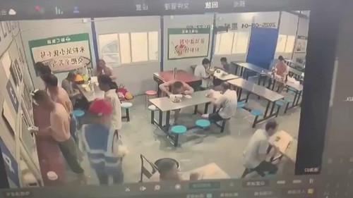 JWc5aQv7zO HjFN0.jpg