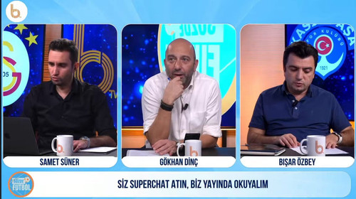 2 Nez8v6Clv6TNYf.jpg