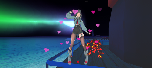 imagen.png