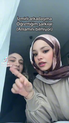 5ak05n91QFcMnJjm.jpg