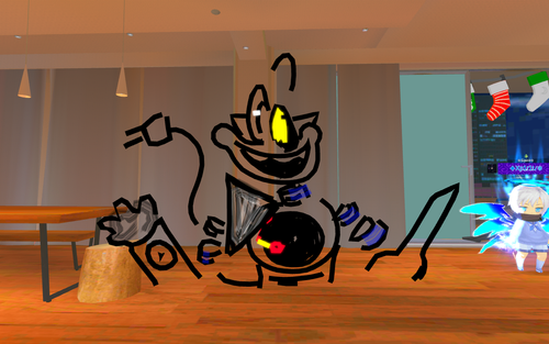 imagen.png