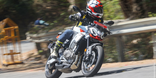 New Project 2025 12 22T115911.743.png