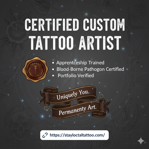 Custom Tattoo Shops Near Me | Unique Designs & Expert Artists.png