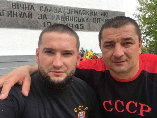 kkMJMh5xM jw1gx4so8zhYae50M1dJzFeTD1e eracTHzzf9WQIreZozWls3BuEp E3uuVuDDFz6pw6AkDKmFxmssVdyN3OmNv0B.jpg