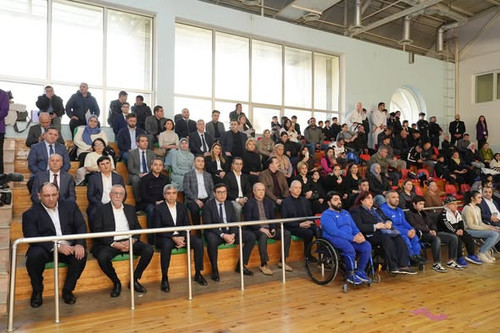 600351388 1298042719016543 1619625809890612946 n.jpg?stp=dst jpg s590x590 tt6& nc cat=109&ccb=1 7& n.jpg