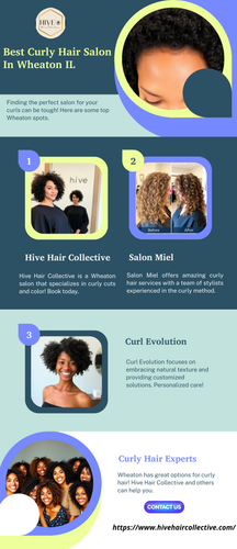 Best Curly Hair Salon In Wheaton IL.png