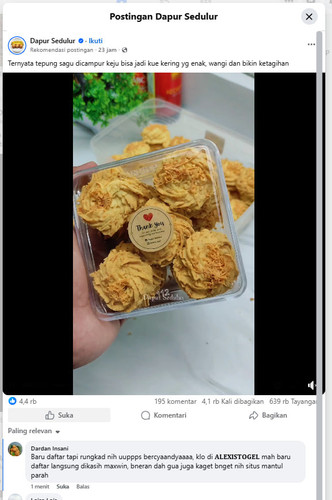 photo 16 2025 12 21 14 52 01.jpg