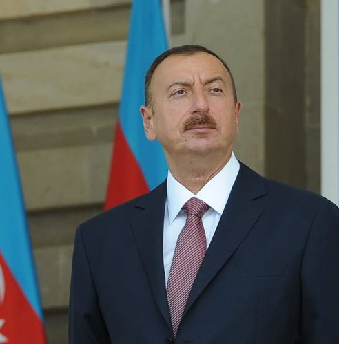 600366897 1188165936793020 3259480074718422803 n.jpg?stp=dst jpg s590x590 tt6& nc cat=102&ccb=1 7& n.jpg