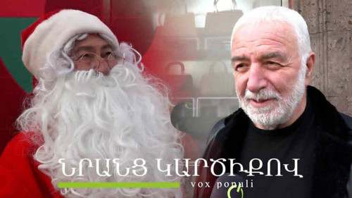 UKUN4zj FGc7jm5uYr9s5bjTLcN5Ds GDvubx xjNZD92g4OHEbFyGRTjV4 kEBSPUrPb pwFE07 HuEhasbqefczZv888JxmIbF.jpg