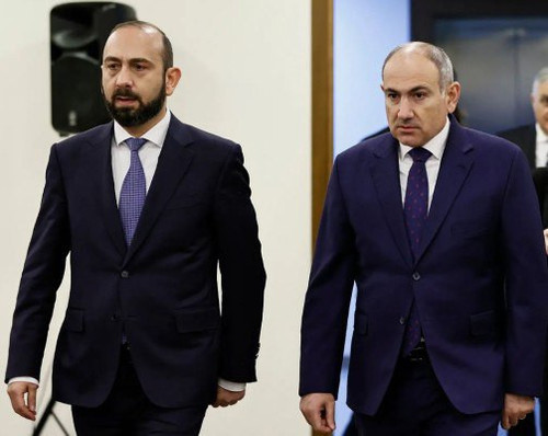 eWvMbCatzt2qIlXvGWOJSX Gueu6WFgTgQttx1bXUZlWMQhwSnkpSCxe6bUf0CNEA6JTjAbQSwOOn2v3sPQnG68X7RPzmw4Zz Re.jpg