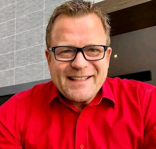 599949617 122093990691185261 1192959196606704143 n.jpg