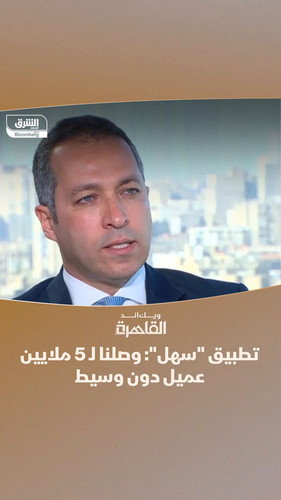 TmVj0M 9Xlc0eYyi.jpg