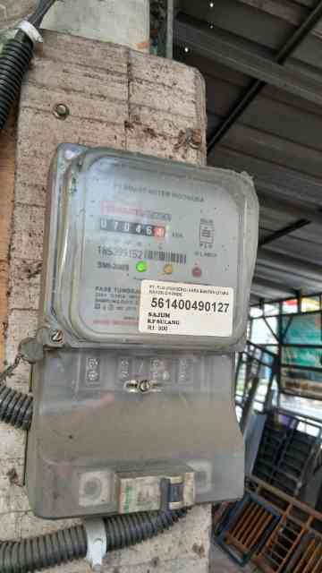 561400490127 foto.jpg