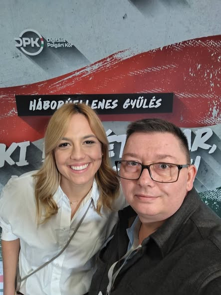 602950095 861386636753755 3836114475586782236 n.jpg?stp=dst jpg s590x590 tt6& nc cat=103&ccb=1 7& nc.jpg