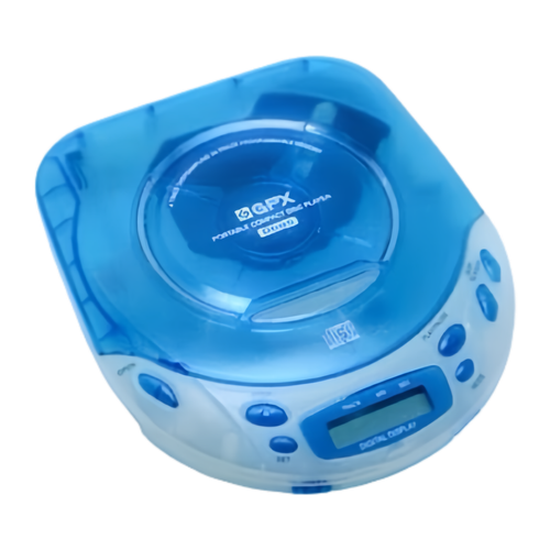 千禧梦核 (58).png