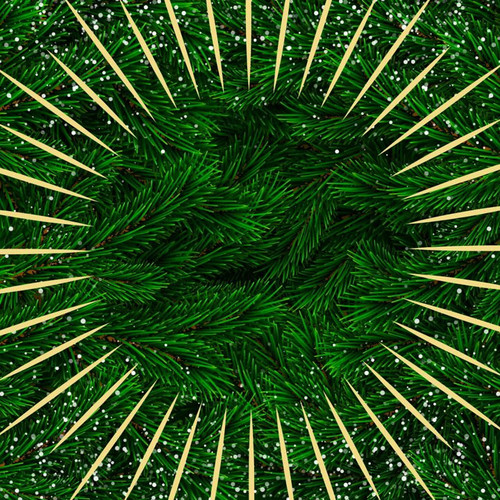 Vpfg6N63r hdcio5.jpg