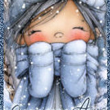 108 GorgeousArie1 vi