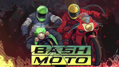 jv2xAaZDO A82bip.jpg