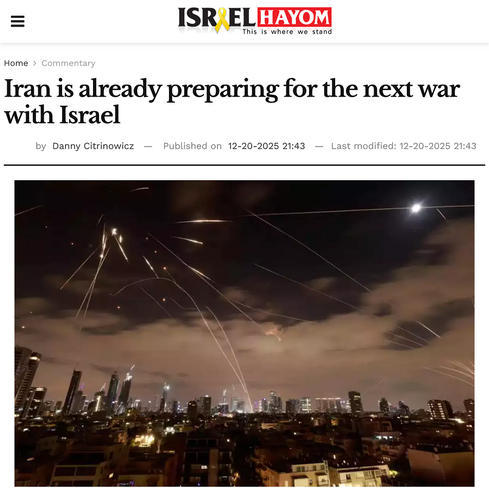 Screen Shot 2025 12 21 at 11.35.16.png