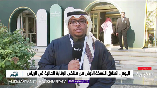 tZjt78m1XebBc 1x.jpg