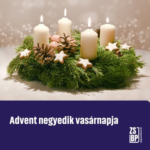 601490386 1426086335628170 5597598121893180593 n.jpg?stp=dst jpg p526x296 tt6& nc cat=106&ccb=1 7& n.jpg