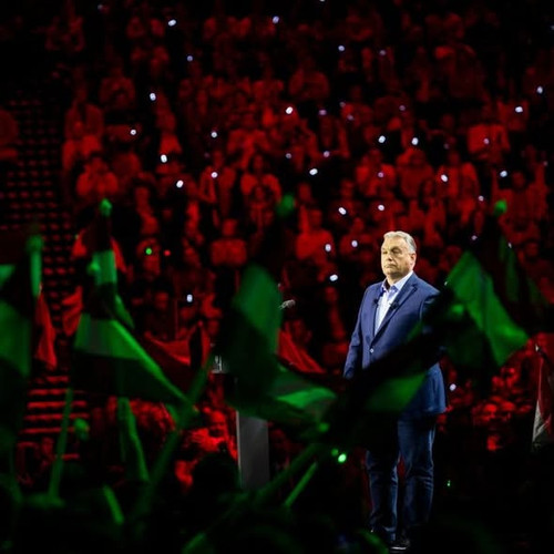 603784641 1425837668986370 1585271091629182362 n.jpg?stp=dst jpg s590x590 tt6& nc cat=108&ccb=1 7& n.jpg