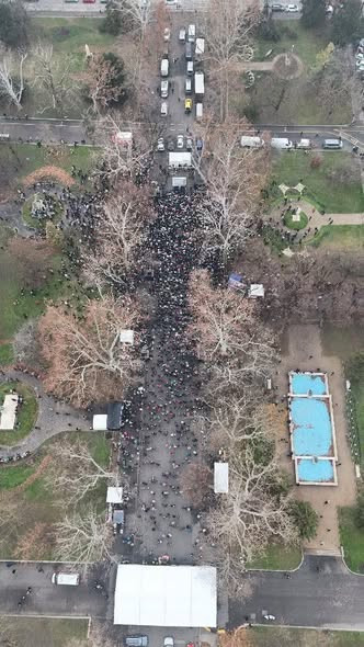 602007290 1172677401679012 1655597929845835436 n.jpg?stp=dst jpg s590x590 tt6& nc cat=105&ccb=1 7& n.jpg