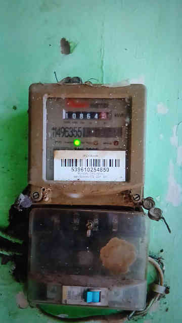 539610254850 foto.jpg