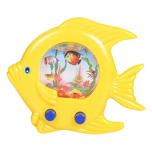 千禧梦核 (59).png