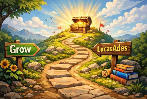 utWYoPT MzYjSn9X.jpg