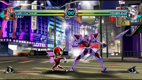 Jcyisrb QQ4T6MoQ.jpg