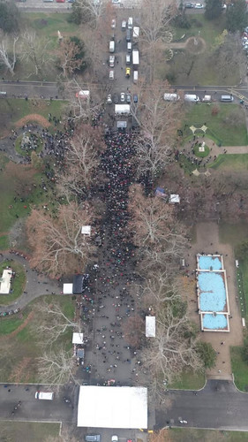 602393946 1177046471225403 4969908093592850977 n.jpg?stp=dst jpg p526x296 tt6& nc cat=101&ccb=1 7& n.jpg