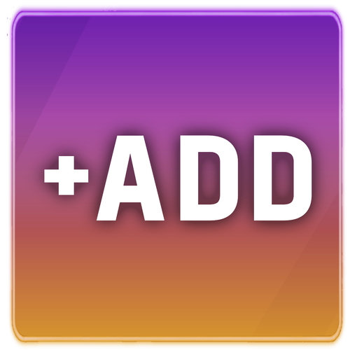 Untitled26 20251221130047.png
