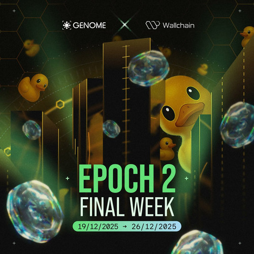 G8lhQGibAAAmBz ?format=jpg.jpg