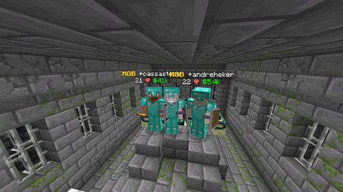 IMG 20251218 WA0029.jpg