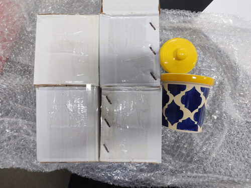 WhatsApp Image 2025 12 21 at 2.15.53 PM.jpg