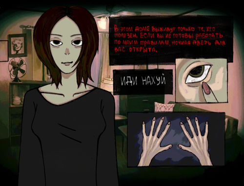 Без названия609 20251221102454.png