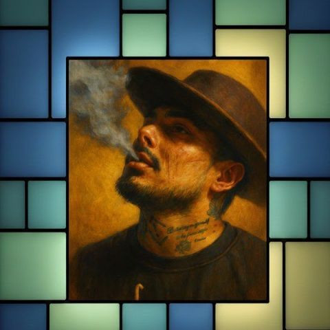 دانلود آهنگ رامیان به نام عشقم