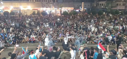 W75m1DqJQ Trkd w.jpg