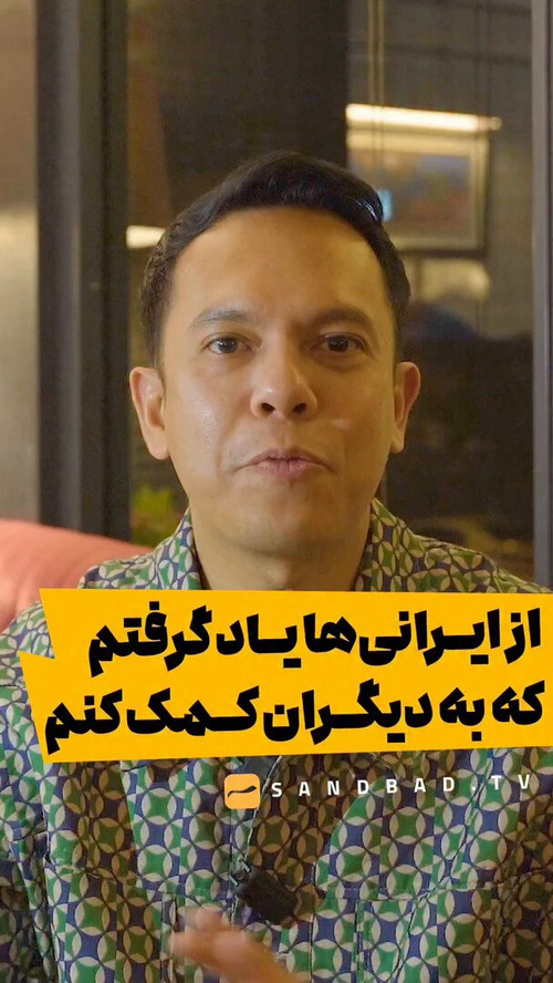 75Ngzi0KreS ibvJ.jpg