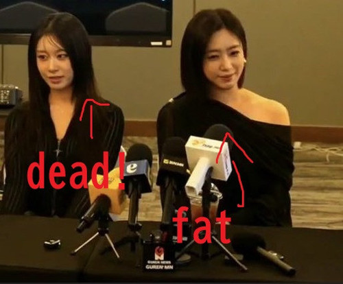 550455791 18043141739653734 5996820526787153053 n.jpg