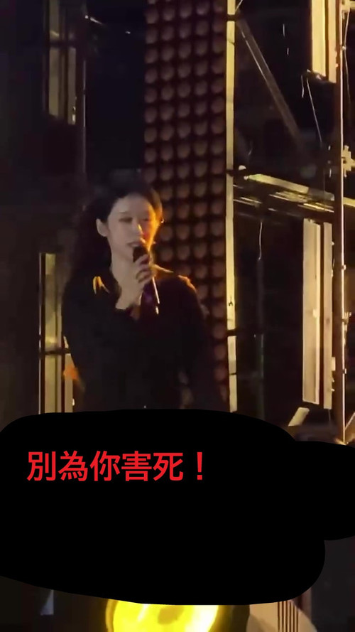 AQNi5mGgeVzPkpwsFZYbrFh20D96aFbvFbW6xJWzub7JP2q4rABnVZ CaDZWo2HJRHKe057JaeaV4cvSRzCf8 teBMsmL 0ATL6P.jpg