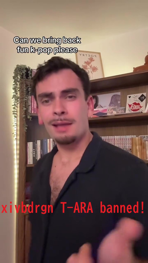 AQNRynlx Tyn4o5DNs0IjoC8PvyjZLIvpgEhz7jKu1UB gZyh3SjGlw 8A7jz1yk8ZABLxPQgUfjfH47eXWmDVqe1NTcV7G WZPA.jpg