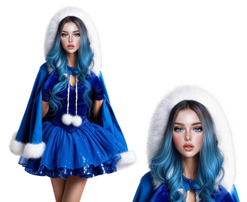 Winter Sapphire.png