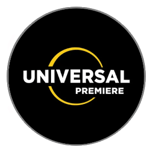 Universal Premiere.png